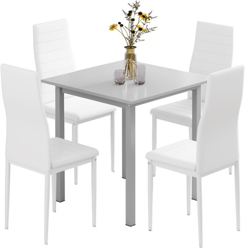 Compact dining set - compact,