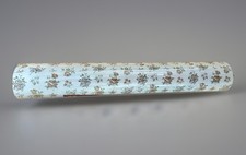 New Old Stock Vintage 1980’s