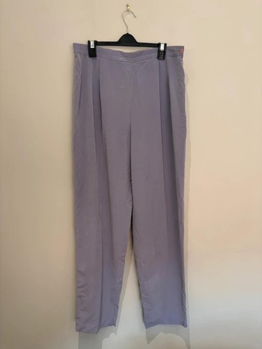 Vintage 90s jacques - vert, lilac