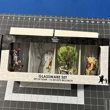 Disney’s Winnie The Pooh