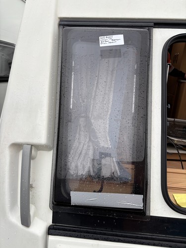 2015 elddis buccaneer - 2015,