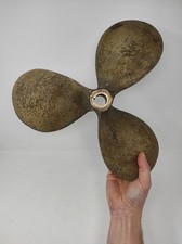 Antique? Large 14x 12"