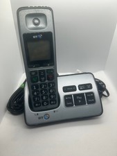 BT 2500 Single Digital