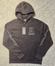 Hoodrich Chroma Overhead