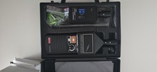 RS PRO GS-5800 W/GS-400