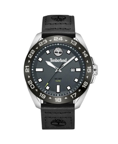 Timberland men analog - timberland,