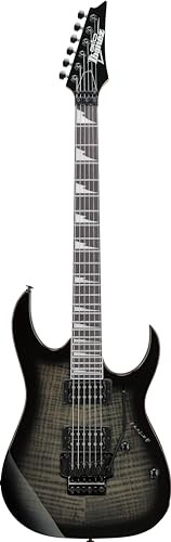 Ibanez gio series - gio, electric