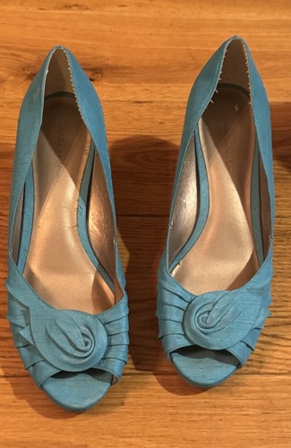 Jacques vert ladies - ladies, turquoise