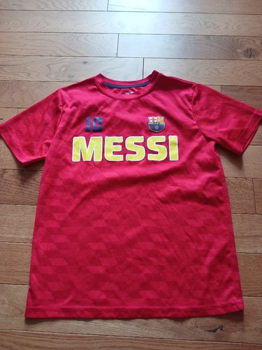 Barcelona messi - ,