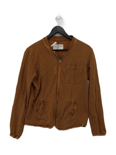 Diesel bomber jacket - jacket,