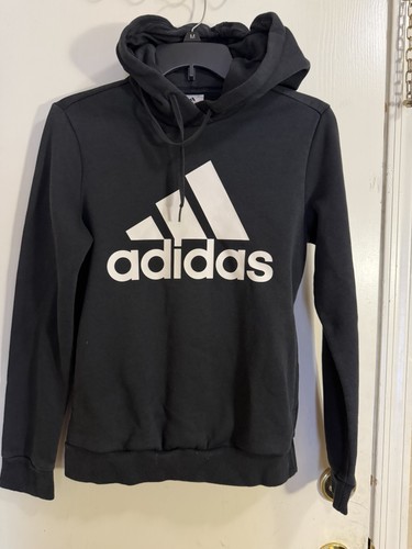 Adidas women jacket - adidas, women’s