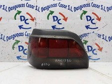 LEFT TAILGATE LIGHT / 2634404
