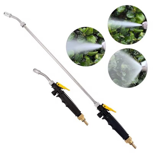 Replacement sprayer wand - sprayer, 72cm