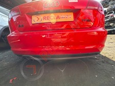 AUDI A3 2008-2013 8PA