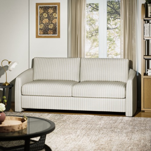 Beautiful 035 drew - ls-bt-035, sofa