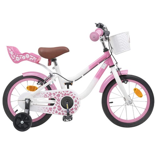 Vidaxl kids bike inches - vidaxl, for