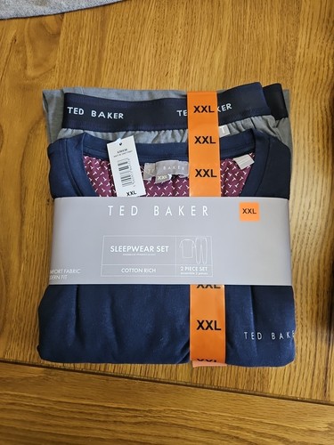 Ted baker piece - ted,