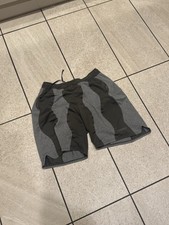 Nike Gyakusou Undercover Lab Shorts