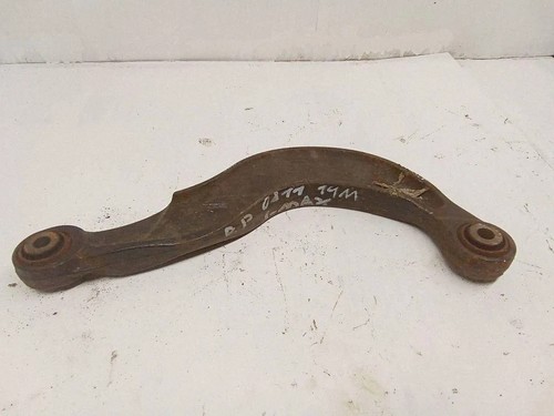 Ford max wa6 rear - wa6, right