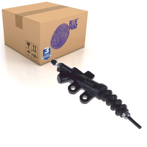 Clutch slave cylinder - slave, fits