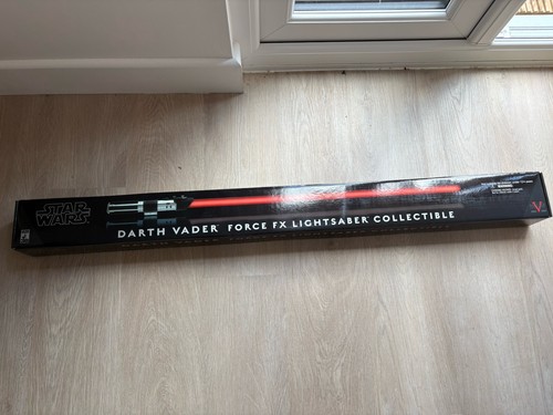 Master replicas 218 force - replicas, sw-218