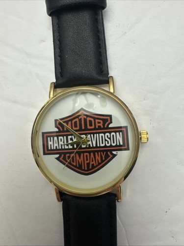 New harley davidson - new, harley-davidson