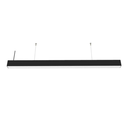 Snooker pool table light led - pool,