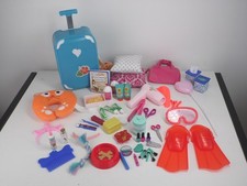 OUR GENERATION Doll  Large