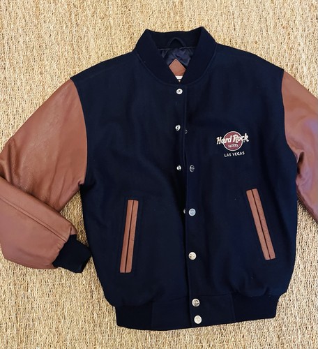 Vtg 2000 hard rock cafe - hard,