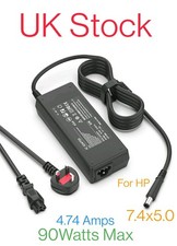 For HP EliteBook 840 850 G1 G2