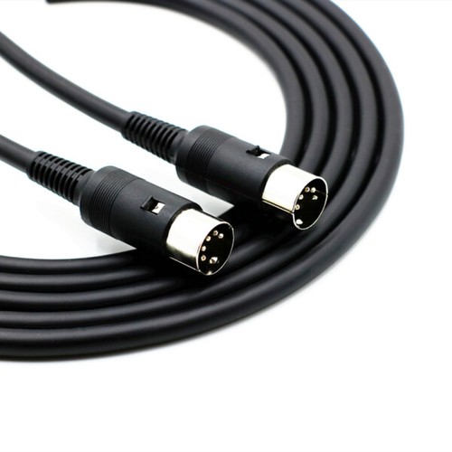 Behringer fcb1010 midi foot - behringer,