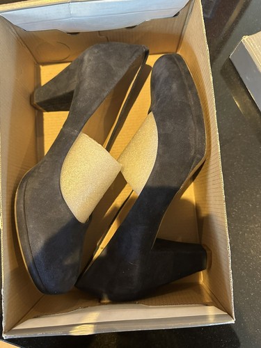 John lewis navy - john, jagger