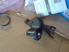 Shimano tiagra 4700 - shimano, sl-4700
