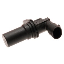 Crankshaft Sensor Crank Angle