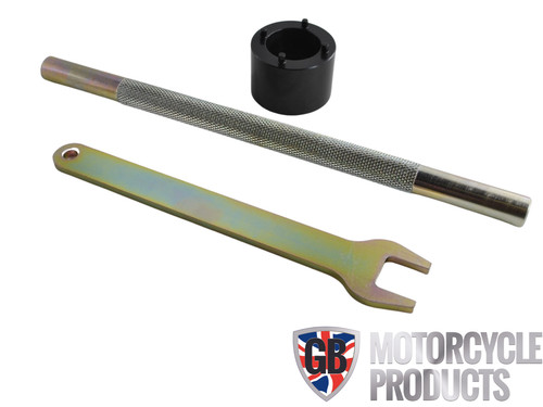 Ohlins service tool - for, fka