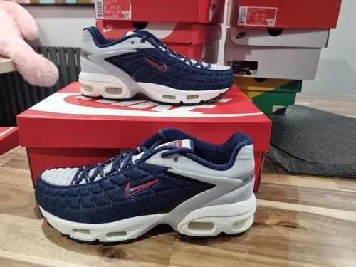 Mens nike air max - air,