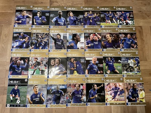 Chelsea fc official - chelsea,