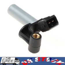 FOR FORD TRANSIT MONDEO CRANK