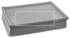 Air Filter FOR BMW E46 2.2