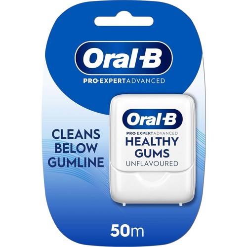 Oral pro expert - pro-expert, advanced