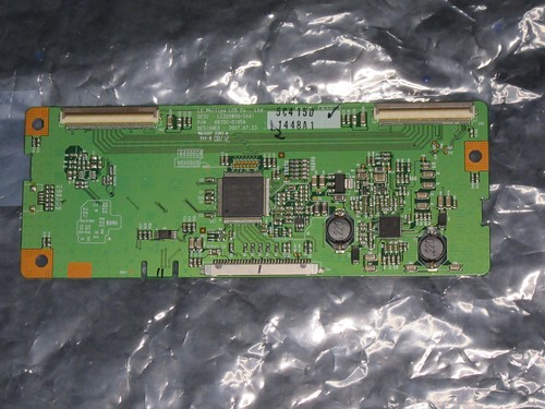 Philips lcd 32pfl7623d - philips,