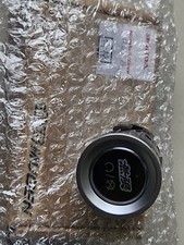 Honda Access x Mugen Power