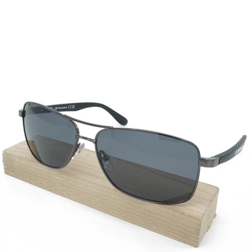 Bs0017 08d mens - [bs0017/s-08d],