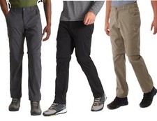 Craghoppers Mens KIWI PRO II