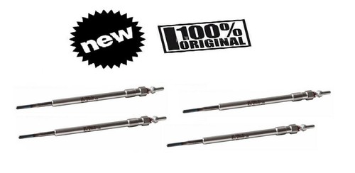 Glow plugs saab - plugs, /