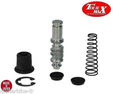 Yamaha XT660R XT660X 2004-2009