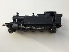 O GAUGE  TRAINS GWR 2-6-2 TANK  LOCO