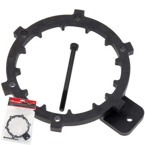 Neilsen clutch hub - neilsen, drum
