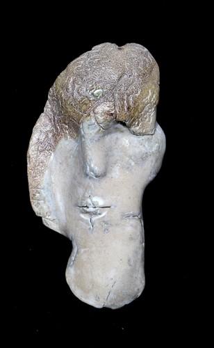 Ira ono mask - ono,, mask,