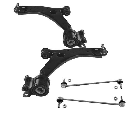 For mazda 2004 - mazda, 2004-2009